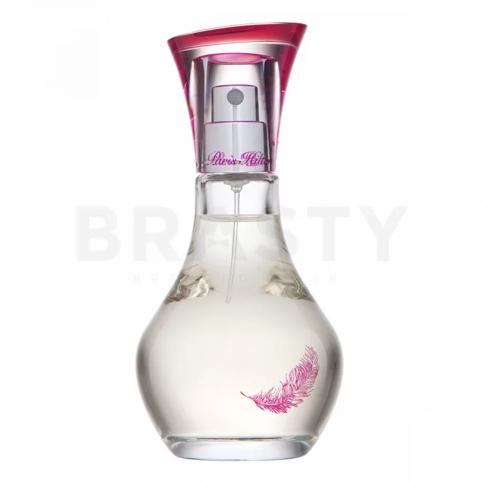 Paris Hilton Can Can woda perfumowana dla kobiet 50 ml