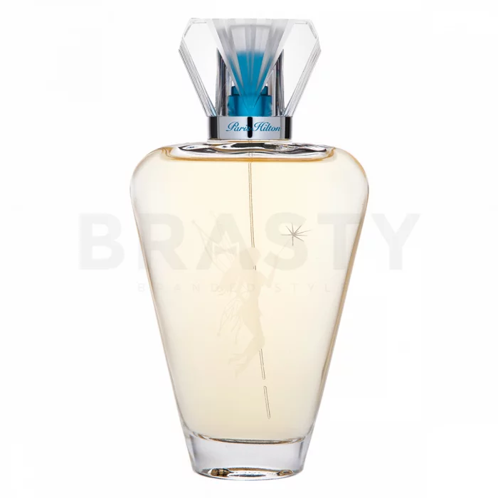 Paris Hilton Fairy Dust Eau de Parfum für Damen 100 ml