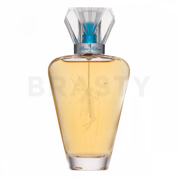 Paris Hilton Fairy Dust Eau de Parfum für Damen 50 ml