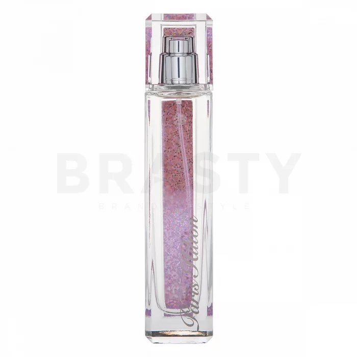 Paris Hilton Heiress parfémovaná voda pre ženy 50 ml