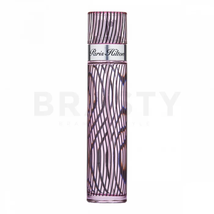 Paris Hilton Paris Hilton Eau de Parfum voor vrouwen 50 ml
