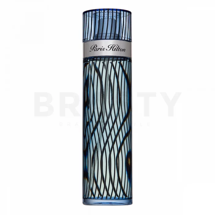 Paris Hilton Paris Hilton for Men Eau de Toilette for men 100 ml