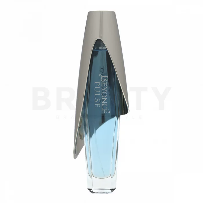 Beyonce Pulse Eau de Parfum for women 100 ml