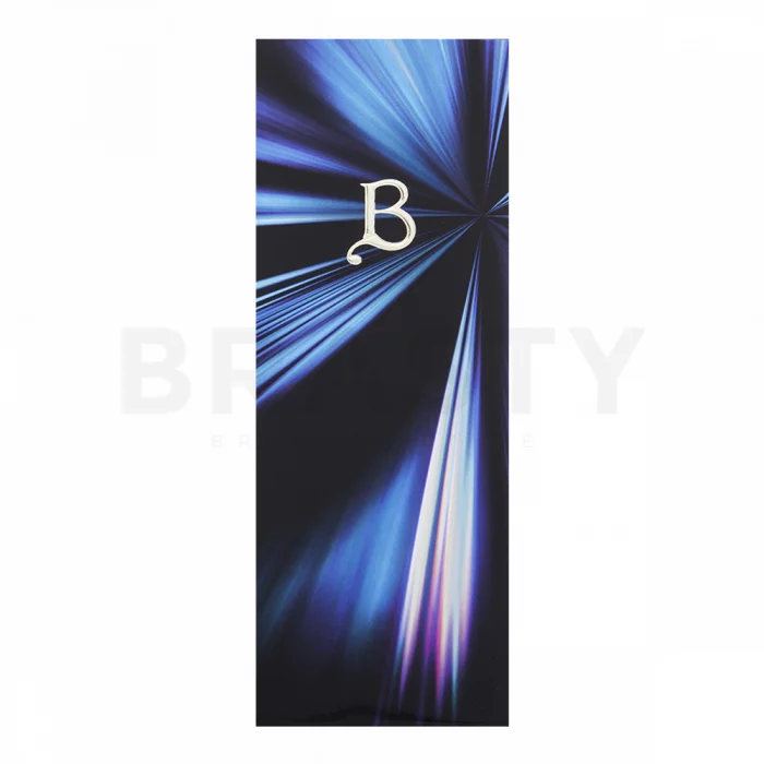 Beyonce Pulse woda perfumowana dla kobiet 50 ml