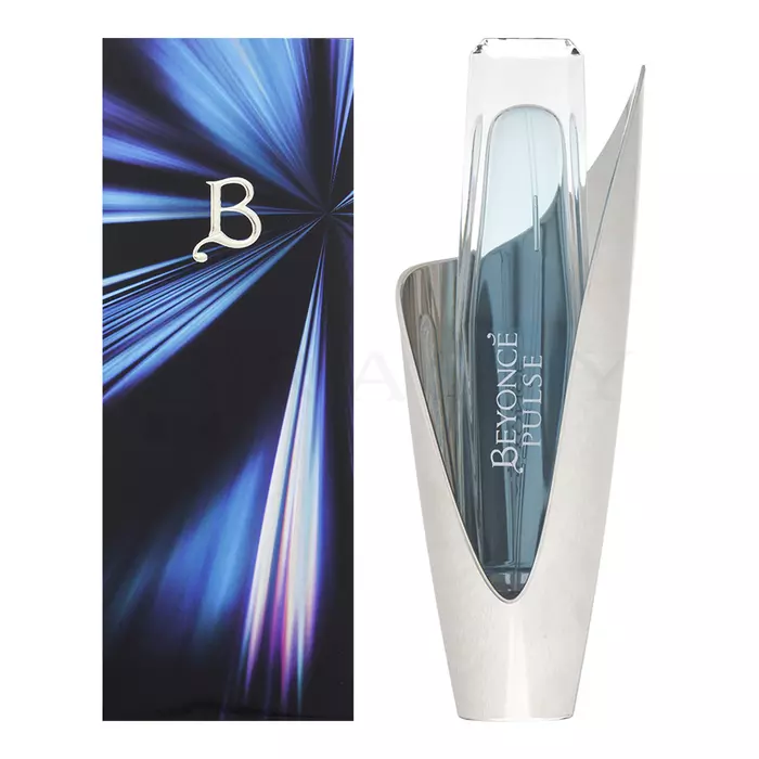 Beyonce Pulse woda perfumowana dla kobiet 50 ml