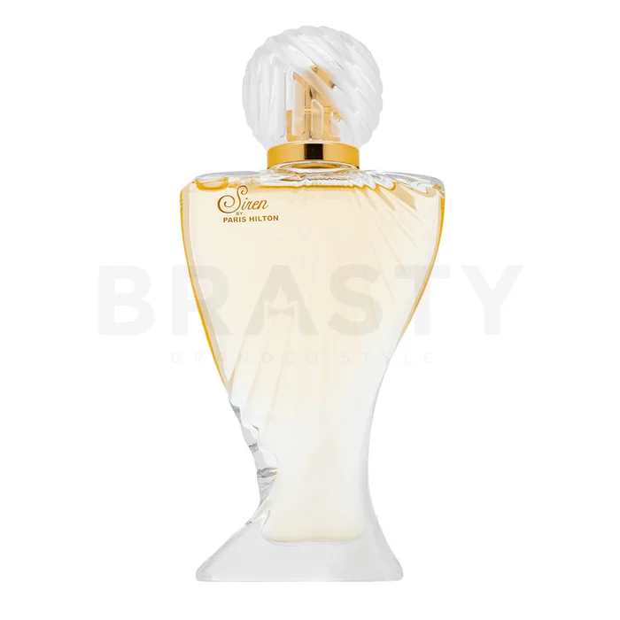 Paris Hilton Siren Парфюмна вода за жени 100 ml