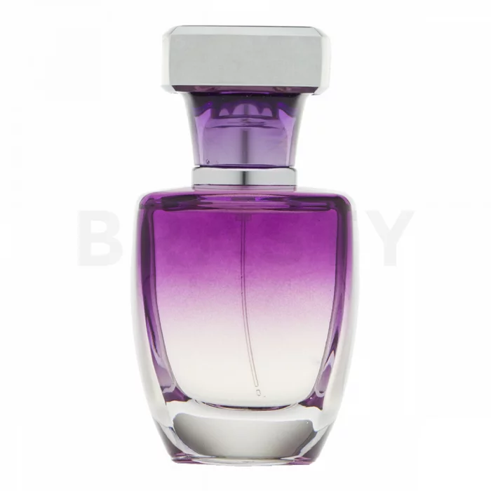 Paris Hilton Tease Eau de Parfum nőknek 50 ml