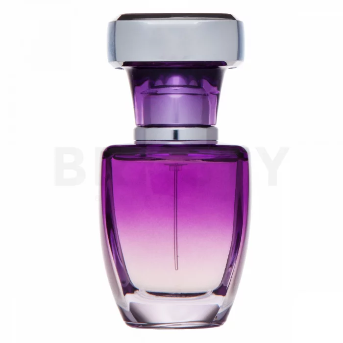 Paris Hilton Tease Eau de Parfum für Damen 30 ml