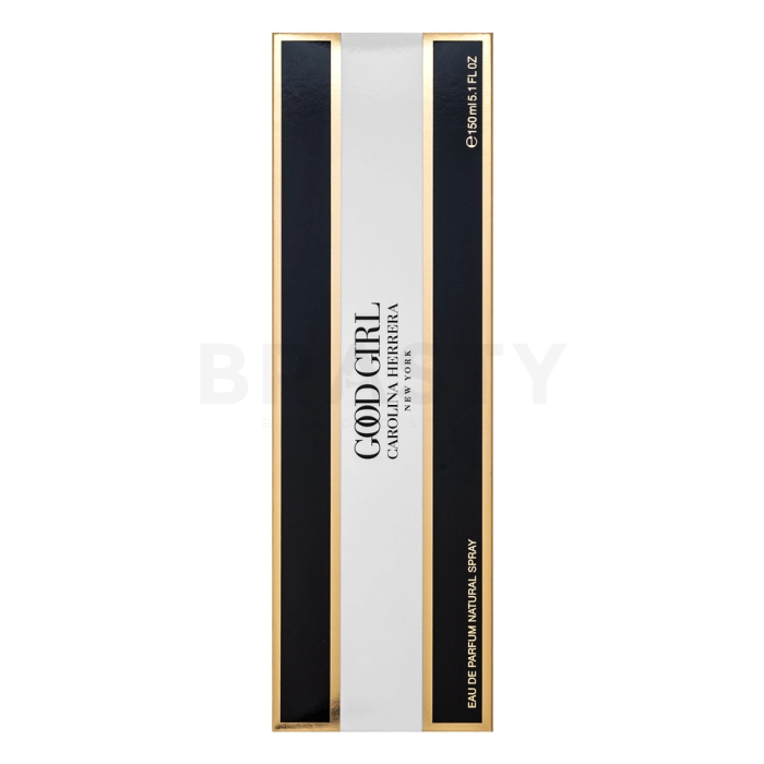 Carolina Herrera Good Girl Eau de Parfum für Damen 150 ml