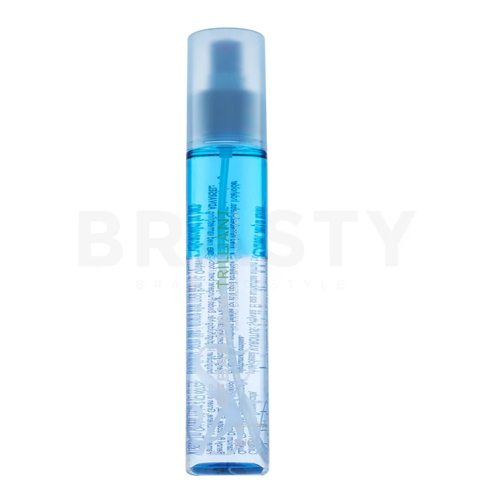 Sebastian Professional Trilliant Spray thermoactieve spray voor bescherming en glans 150 ml