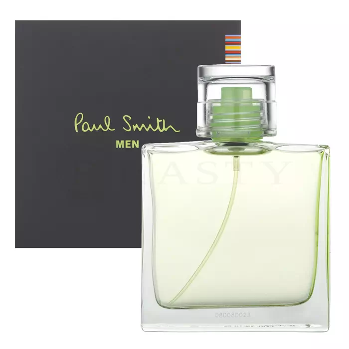 Paul Smith Men Eau de Toilette bărbați 100 ml