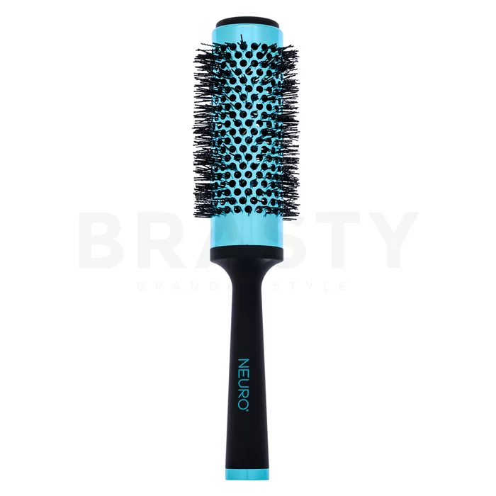 Paul Mitchell Neuro Round Titanium Thermal Brush Medium - 43 mm krtača za lase