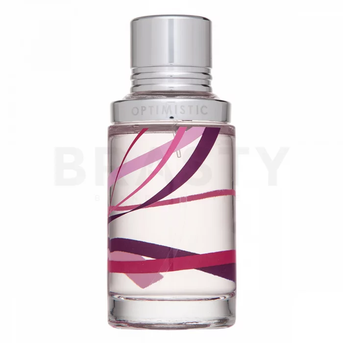 Paul Smith Optimistic Eau de Toilette femei 50 ml