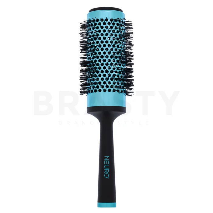 Paul Mitchell Neuro Round Titanium Thermal Brush Large - 53 mm krtača za lase