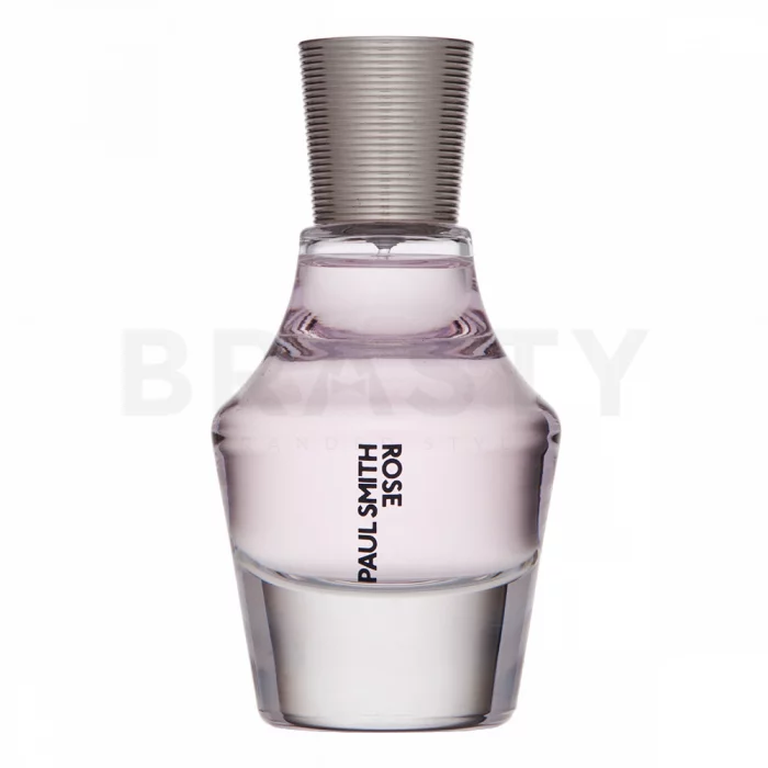 Paul Smith Rose Eau de Parfum femei 30 ml