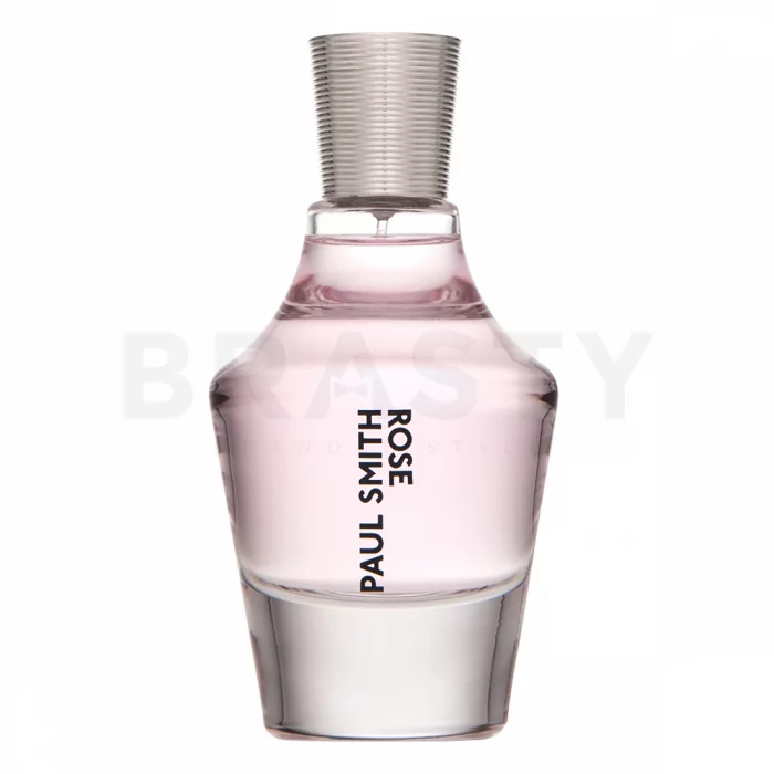 Paul Smith Rose Eau de Parfum femei 50 ml