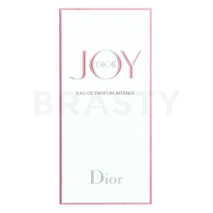 Dior (Christian Dior) Joy Intense by Dior Eau de Parfum para mujer 90 ml