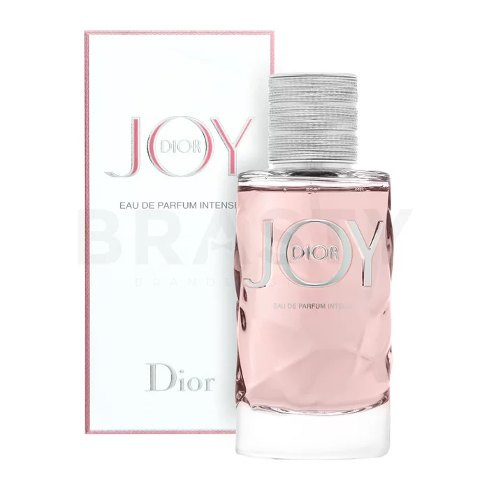 Dior (Christian Dior) Joy Intense by Dior Eau de Parfum para mujer 90 ml