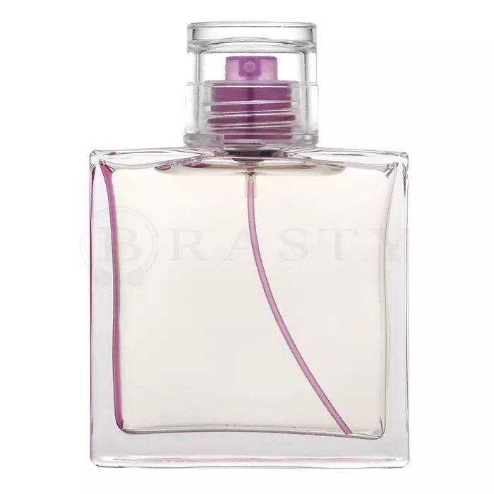 Paul Smith Woman Eau de Parfum femei 100 ml