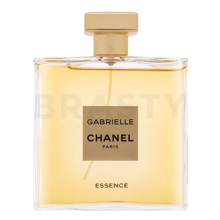 Chanel Gabrielle Essence parfémovaná voda pro ženy 100 ml