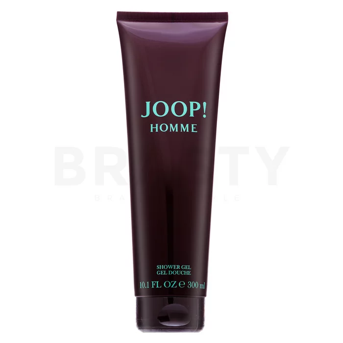 Joop! Homme Gel de duș bărbați 300 ml