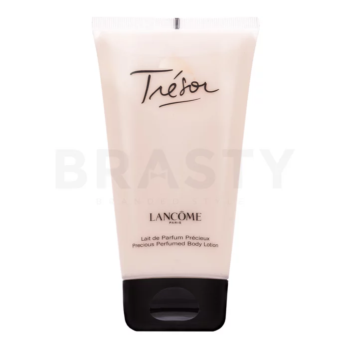 Lancome Tresor Body lotions for women 150 ml