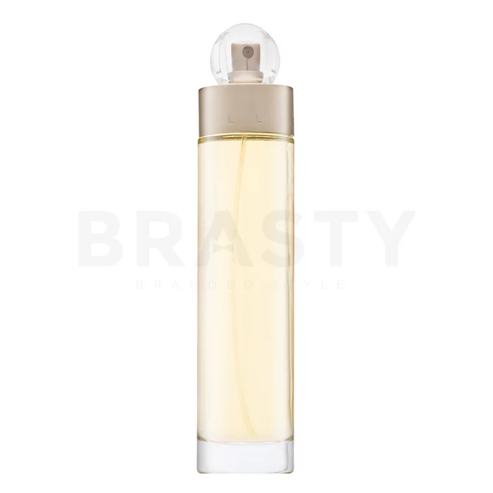 Perry Ellis 360 Eau de Toilette nőknek 200 ml