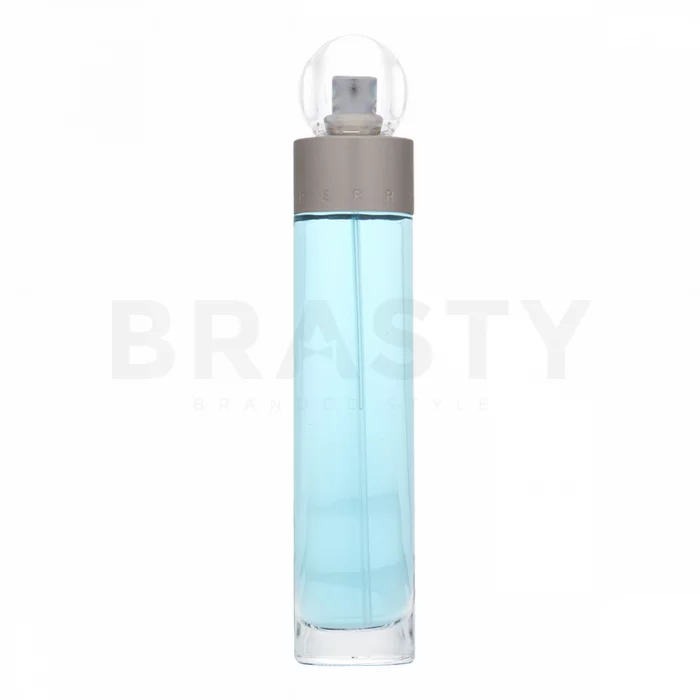 Perry Ellis 360 for Men Eau de Toilette bărbați 100 ml
