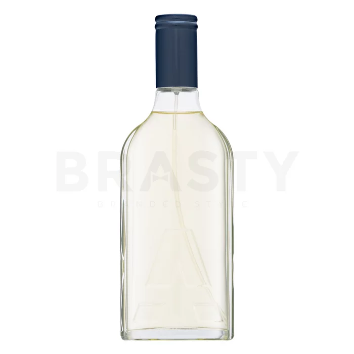 Perry Ellis America woda toaletowa dla mężczyzn 150 ml