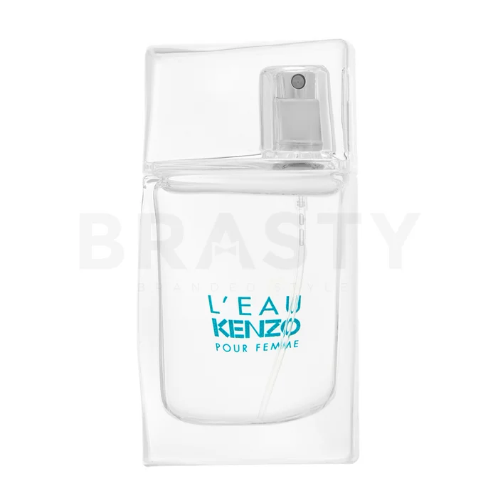 Kenzo L'Eau Kenzo Eau de Toilette femei 30 ml