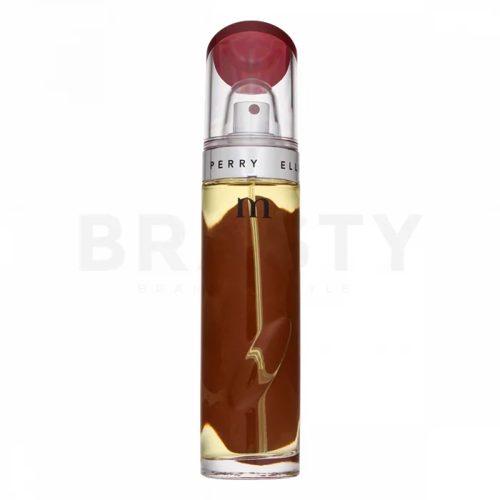 Perry Ellis Perry M toaletní voda pro muže 100 ml