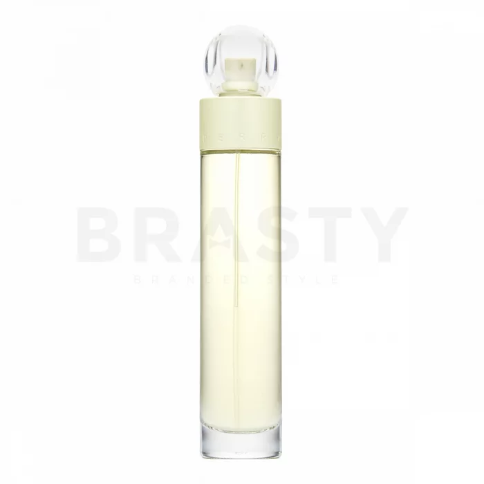 Perry Ellis Reserve For Women parfémovaná voda pro ženy 100 ml