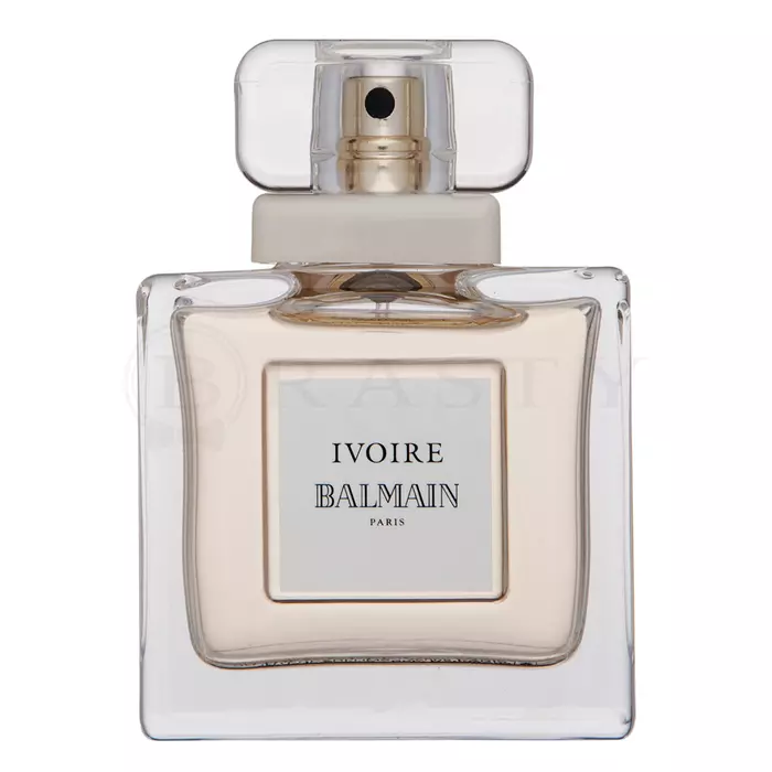 Balmain Ivoire 2012 parfémovaná voda pro ženy 30 ml