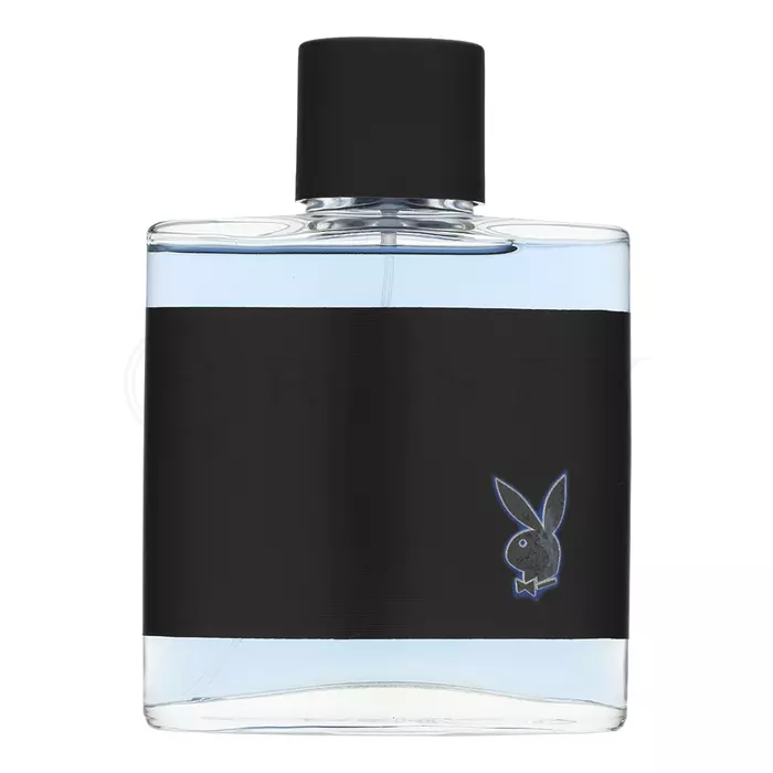 Playboy Malibu toaletní voda pro muže 100 ml