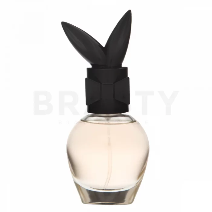 Playboy Play It Lovely Eau de Toilette for women 30 ml