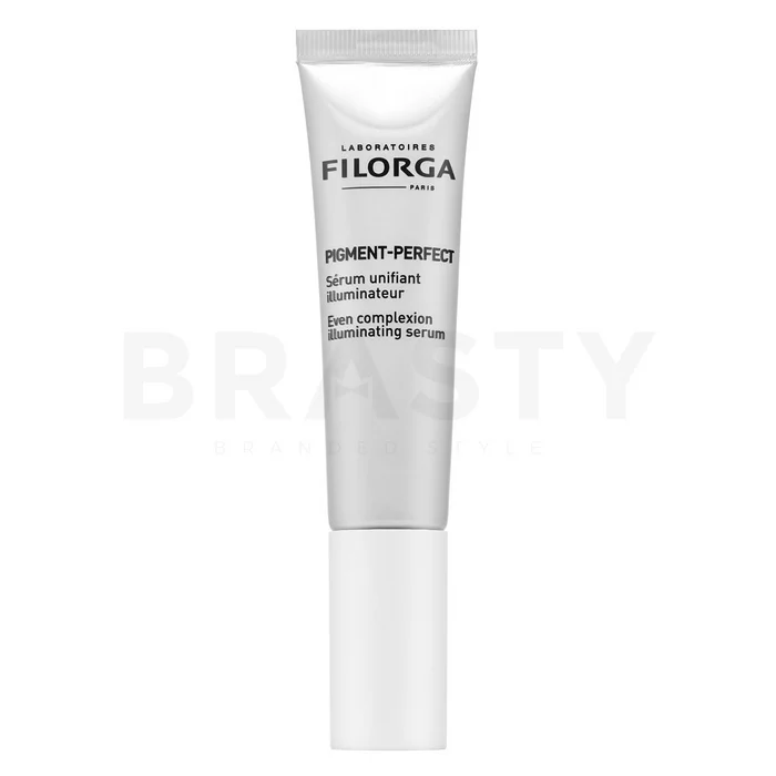 Filorga Pigment-Perfect Dark Spot Corrector Serum reinigings serum anti-pigmentvlekken 30 ml