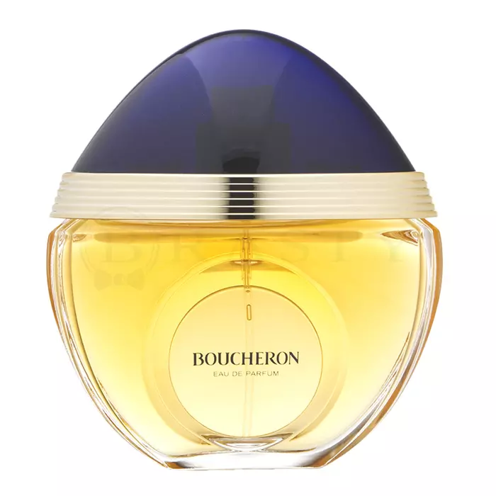 Boucheron Boucheron Eau de Parfum femei 50 ml