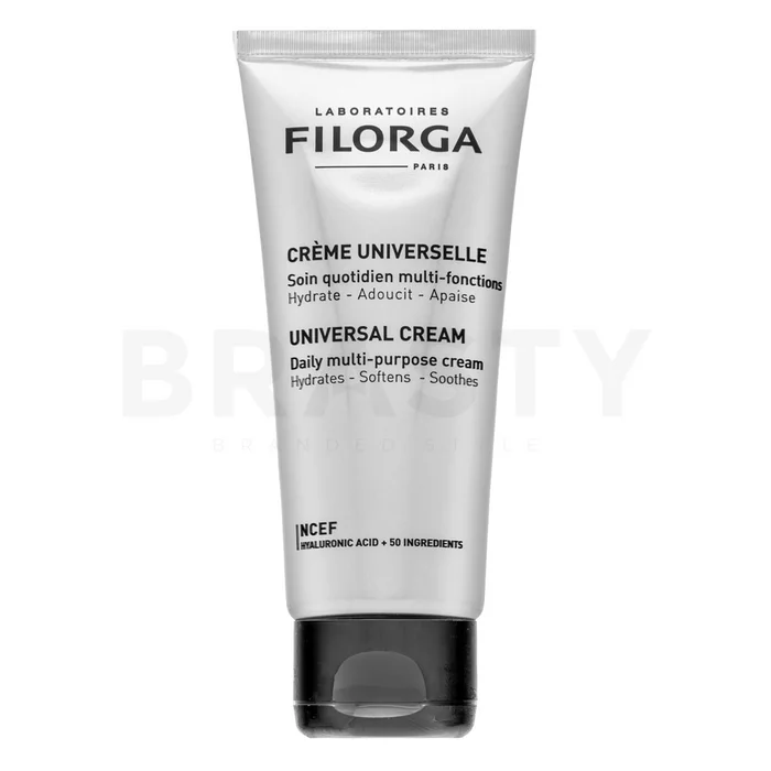 Filorga Universal Cream veelzijdige crème met hydraterend effect 100 ml