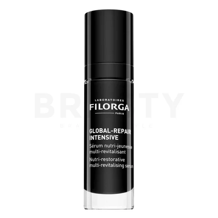 Filorga Global-Repair Intensive Serum intenzivní hydratační sérum proti stárnutí pleti 30 ml