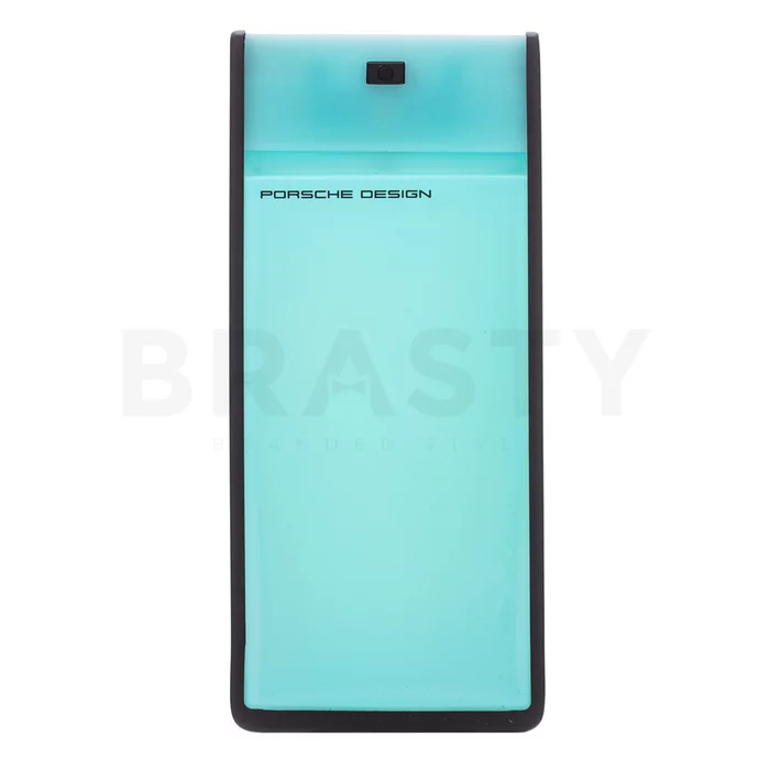 Porsche Design The Essence тоалетна вода за мъже 80 ml