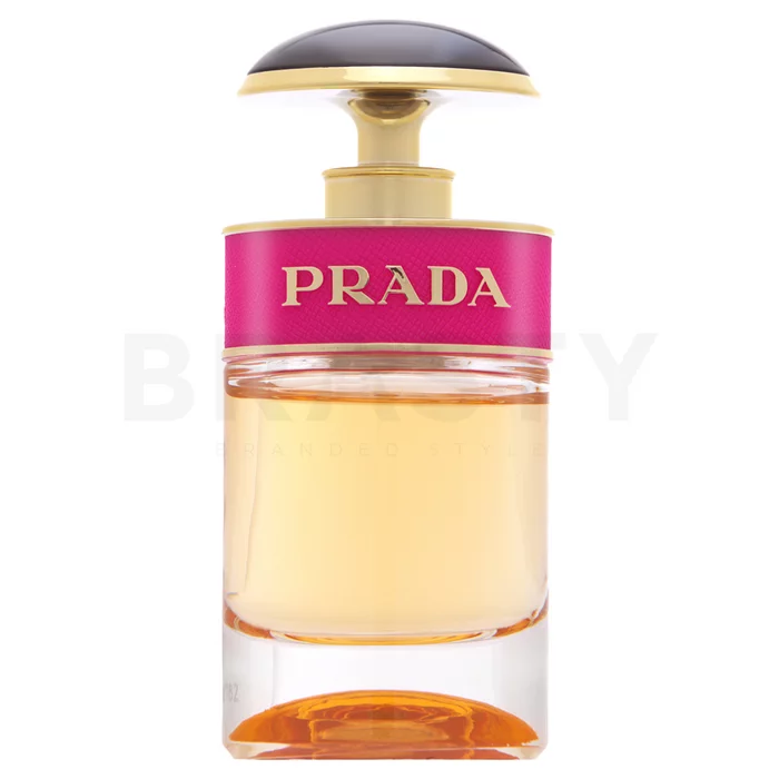 Prada Candy parfémovaná voda pre ženy 30 ml