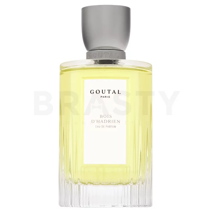 Annick Goutal Bois D'Hadrien woda perfumowana dla mężczyzn 100 ml