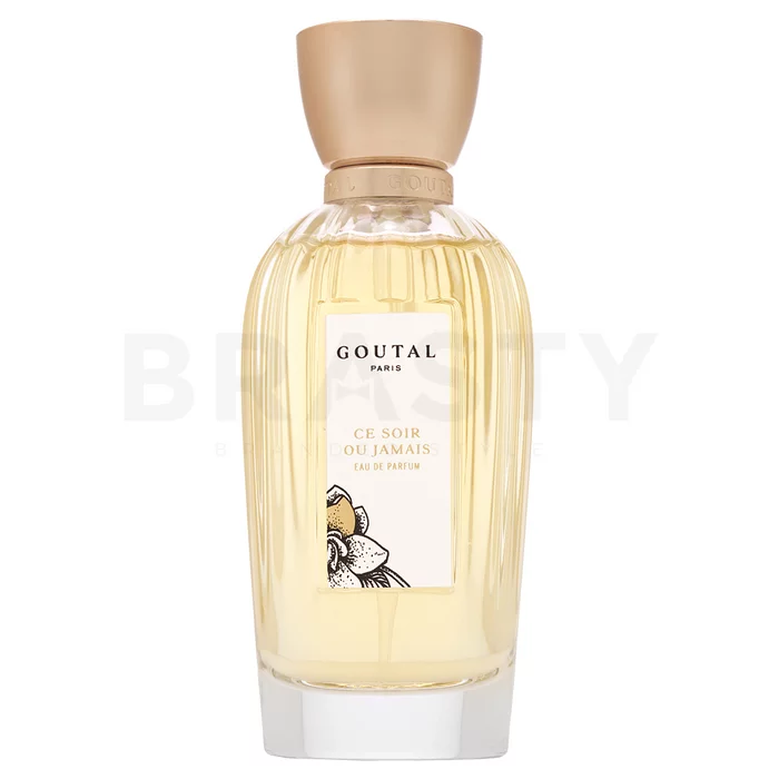 Annick Goutal Ce Soir Ou Jamais Eau de Parfum para mujer 100 ml