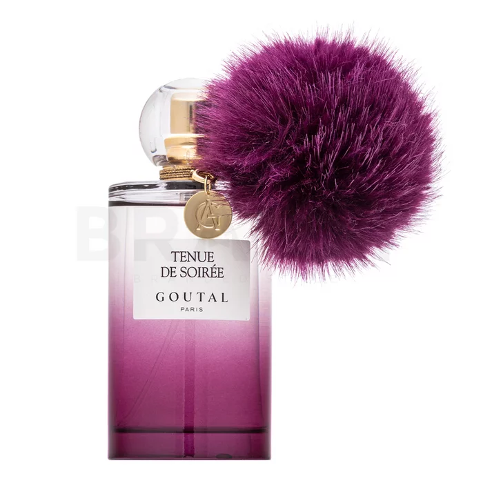 Annick Goutal Tenue De Soirée parfémovaná voda pro ženy 100 ml