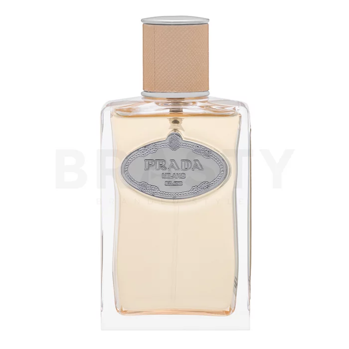 Prada Infusion De Fleur D´Oranger parfémovaná voda pro ženy 100 ml