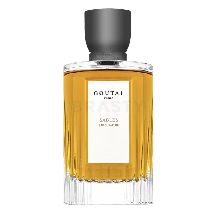 Annick Goutal Sables Парфюмна вода за мъже 100 ml