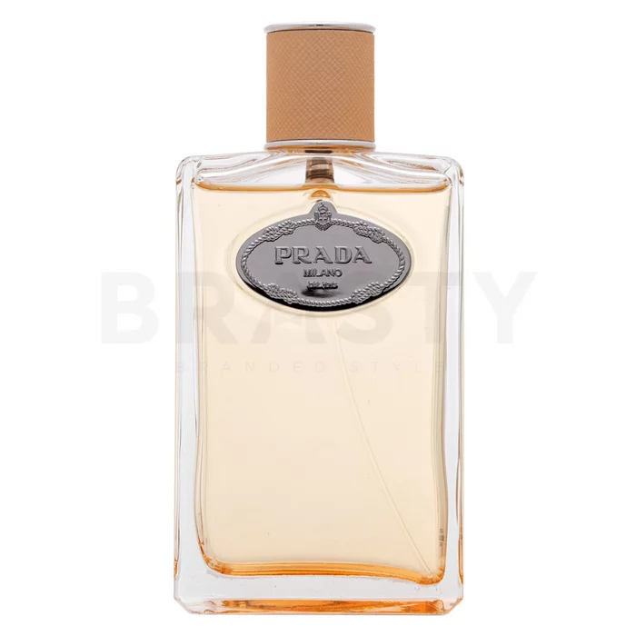 Prada Infusion De Fleur D´Oranger parfémovaná voda pro ženy 200 ml