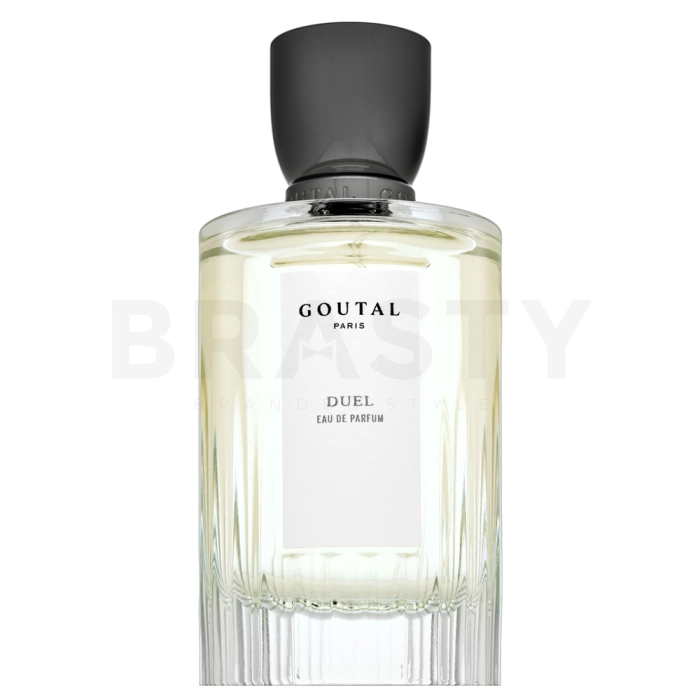 Annick Goutal Duel Парфюмна вода за мъже 100 ml