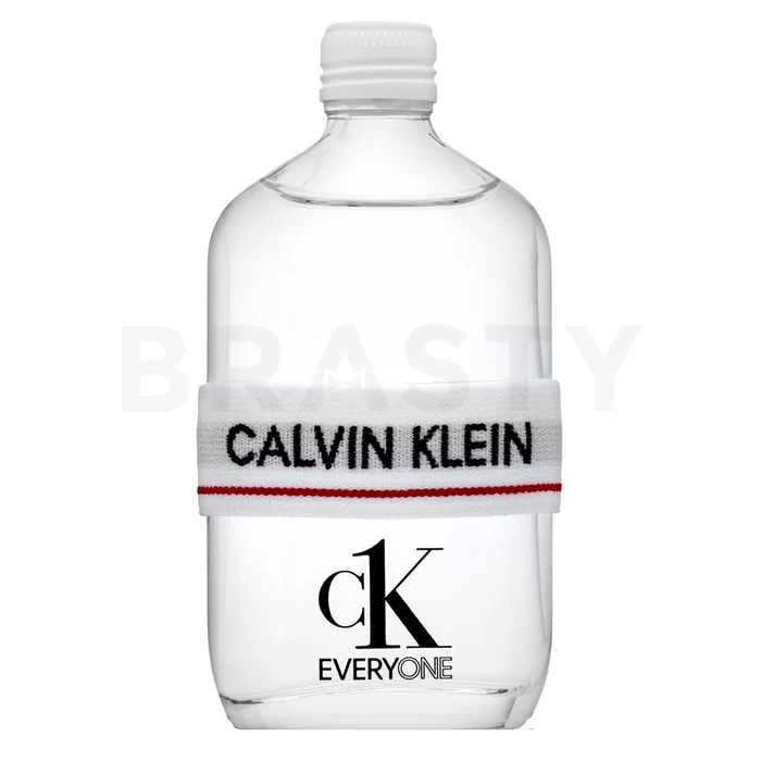 Calvin Klein CK Everyone Eau de Toilette unisex 50 ml