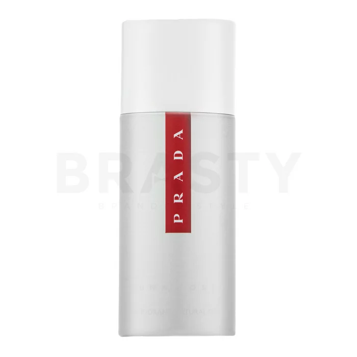 Prada Luna Rossa deospray pro muže 150 ml